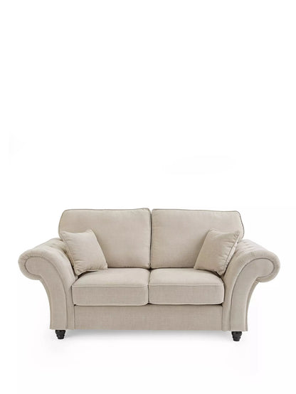 Rivello 2 Seater Sofa