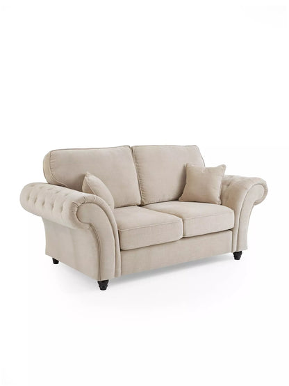 Rivello 2 Seater Sofa