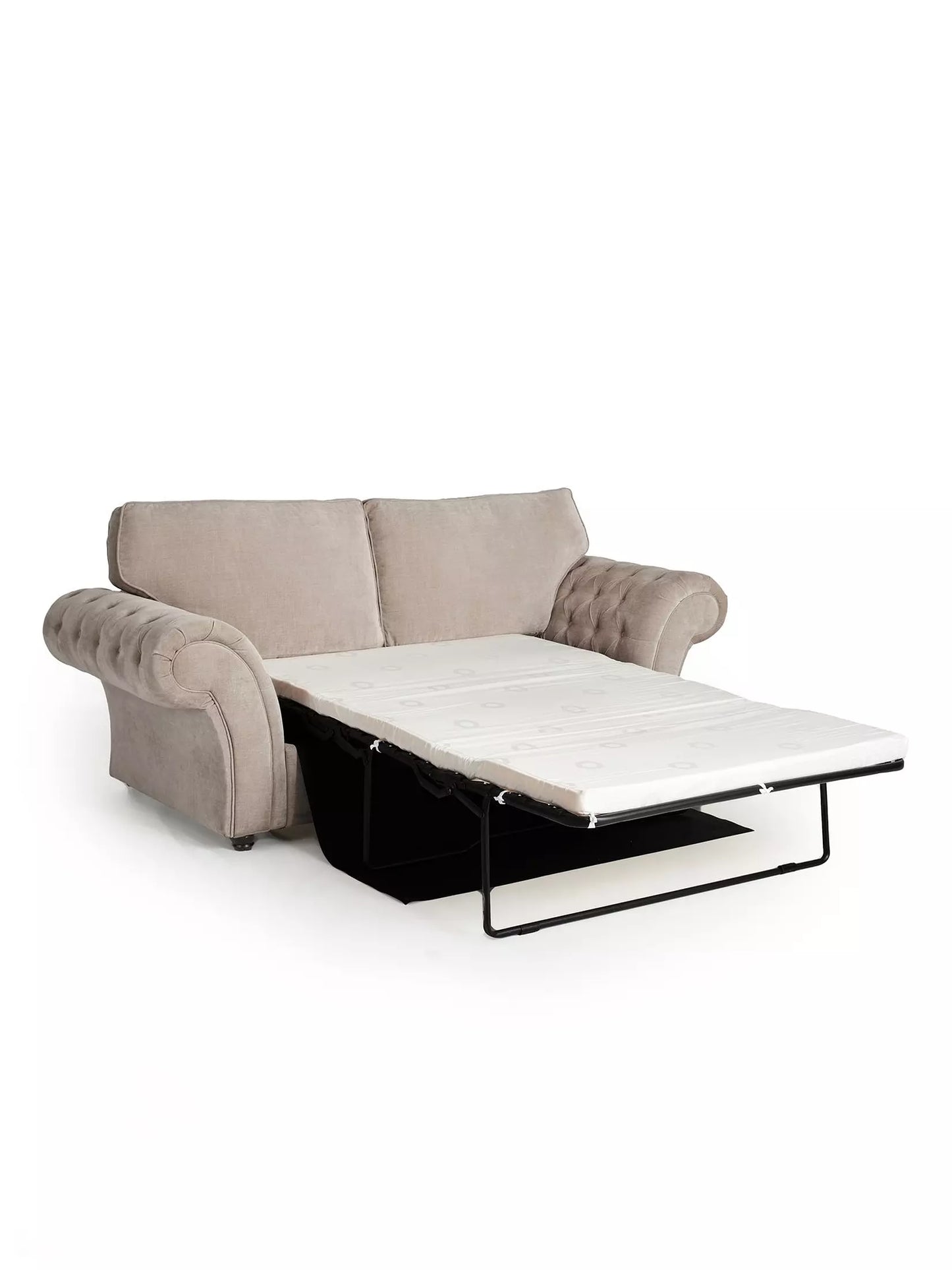 Rivello 3 Seater Sofa Bed