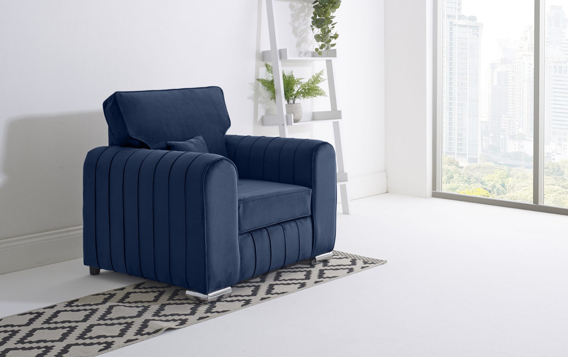 SOFA WORLD 2956311376-MARINE