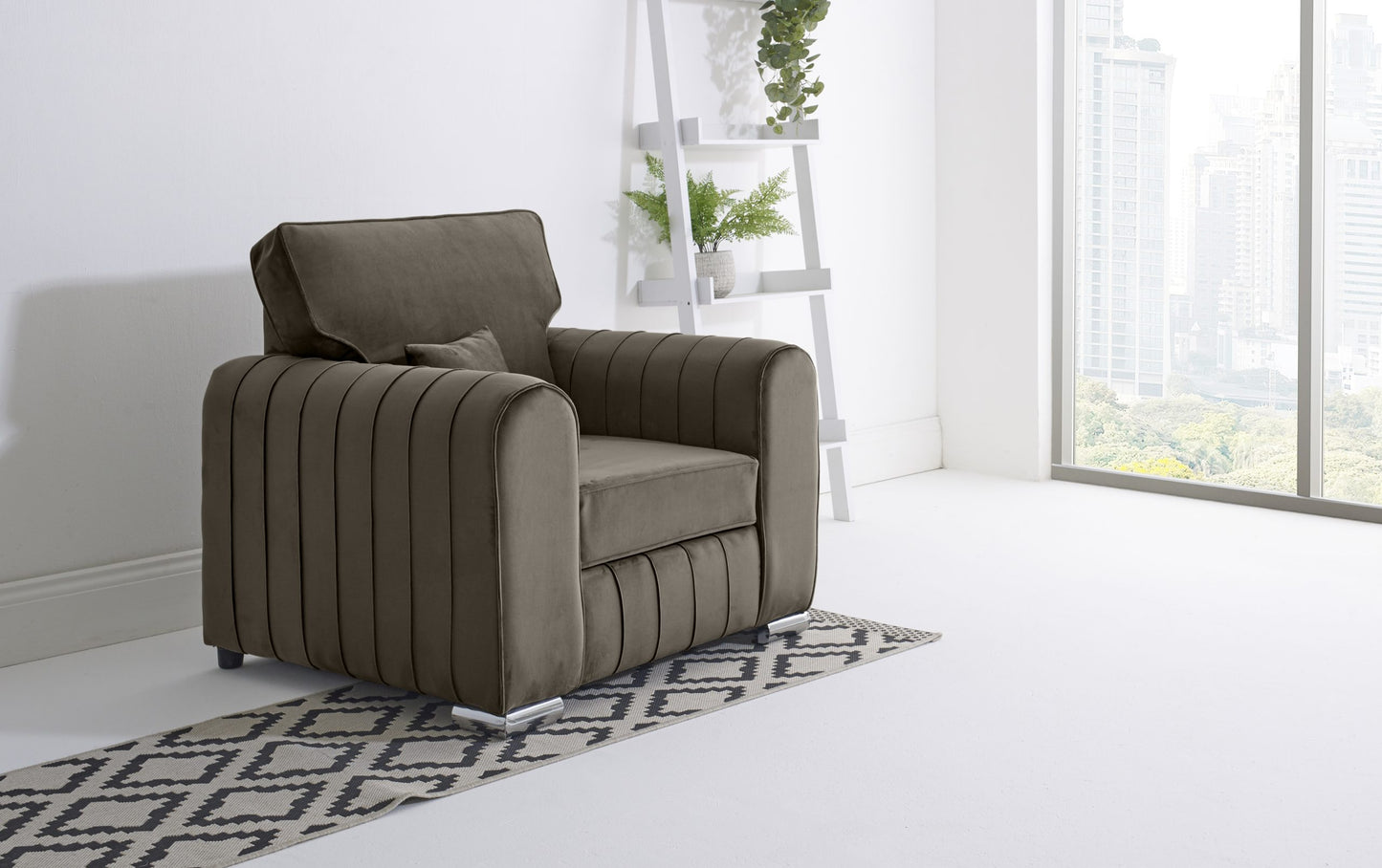 SOFA WORLD 2956311376-MOLE