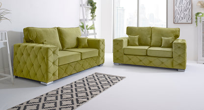 SOFA WORLD 2956311380_LIME