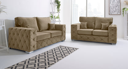 SOFA WORLD 2956311380_MINK
