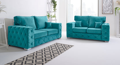 SOFA WORLD 2956311380_TURQUOISE