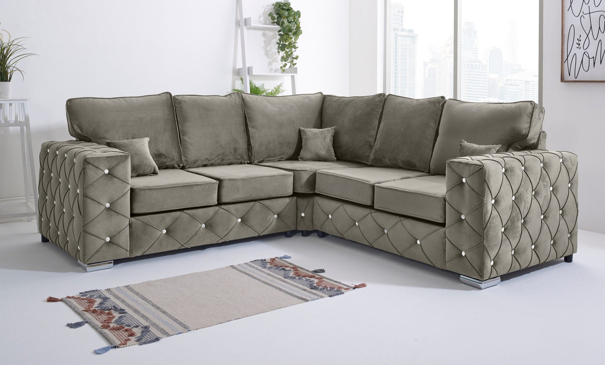 SOFA WORLD 2956311384-ELEPHANT