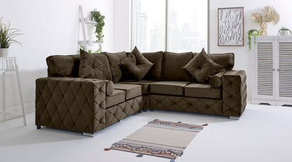 SOFA WORLD 2956311385-BOURNEVILLE