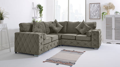 SOFA WORLD 2956311385-ELEPHANT