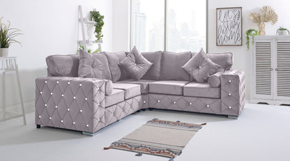 SOFA WORLD 2956311385-LILAC