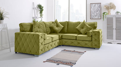 SOFA WORLD 2956311385-LIME