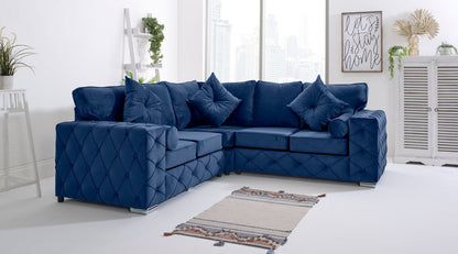 SOFA WORLD 2956311385-MARINE