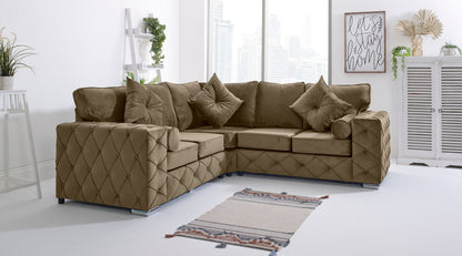 SOFA WORLD 2956311385-MINK