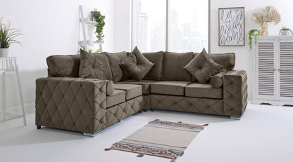 SOFA WORLD 2956311385-MOLE