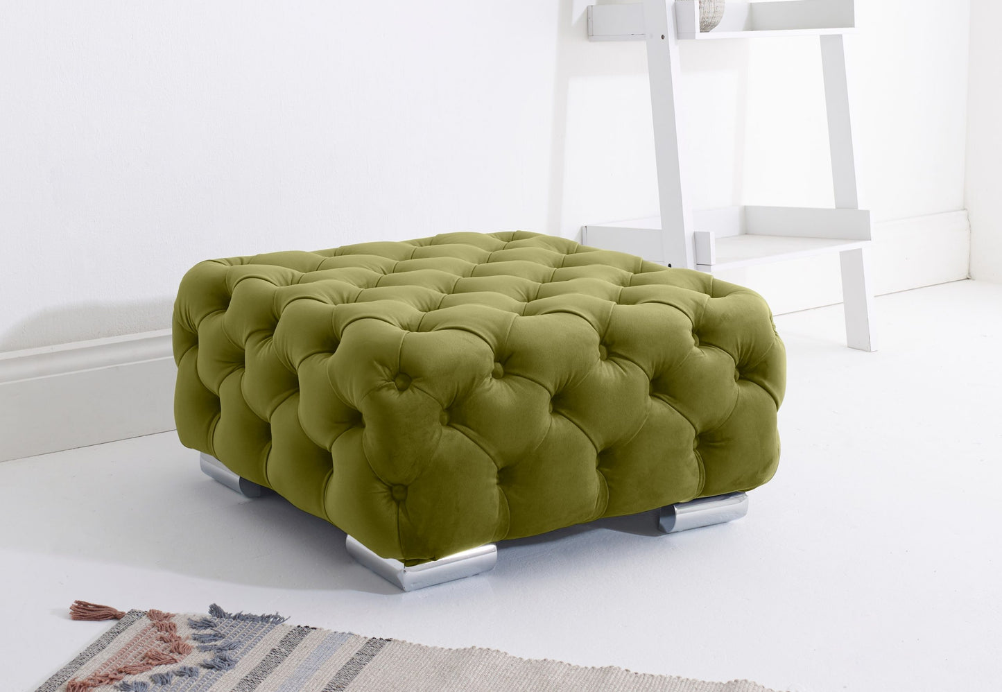 SOFA WORLD 2956311390-LIME