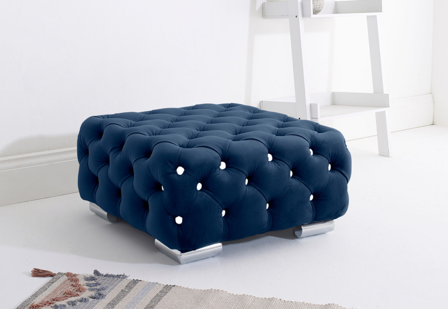 SOFA WORLD 2956311390-MARINE