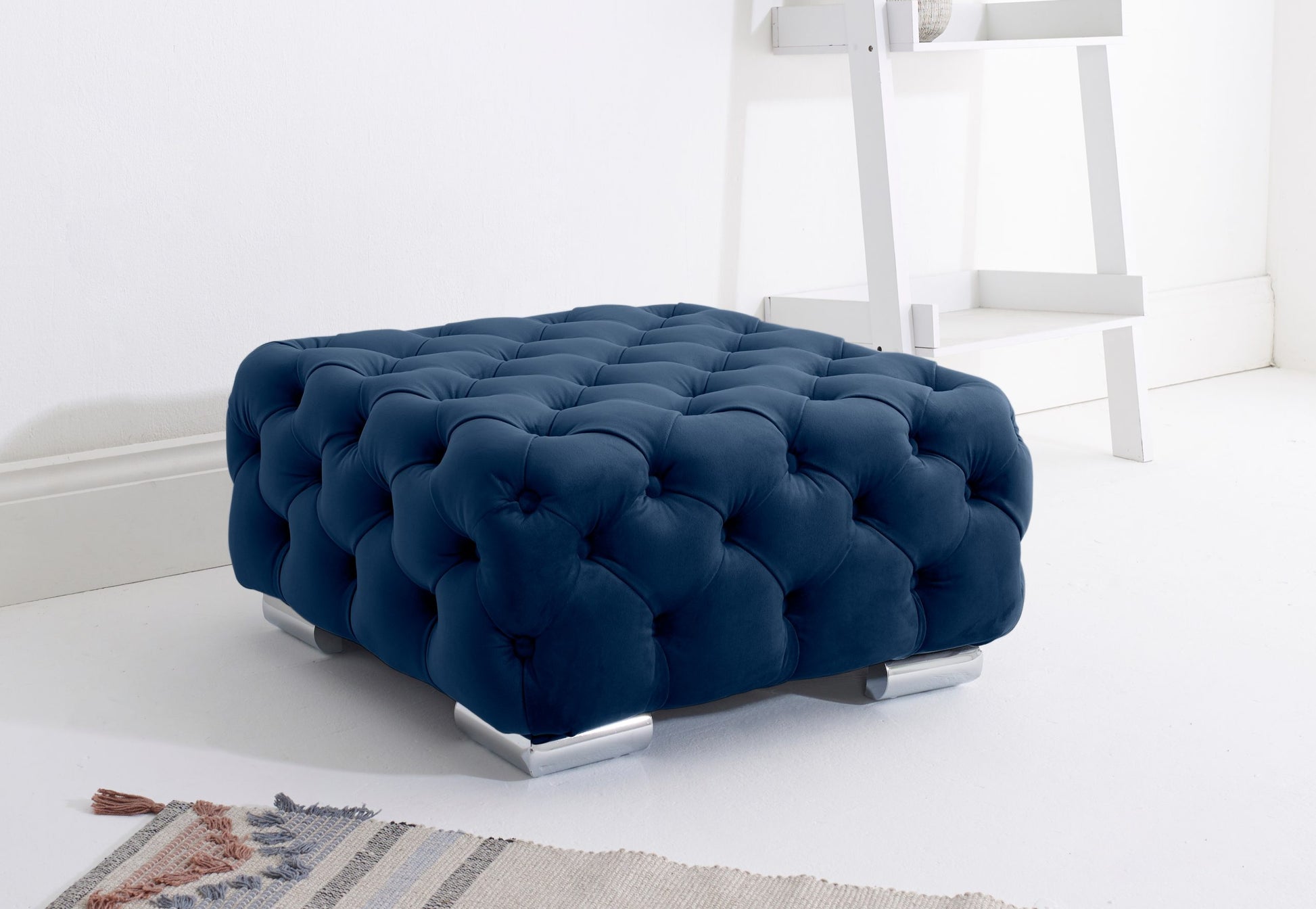 SOFA WORLD 2956311390-MARINE