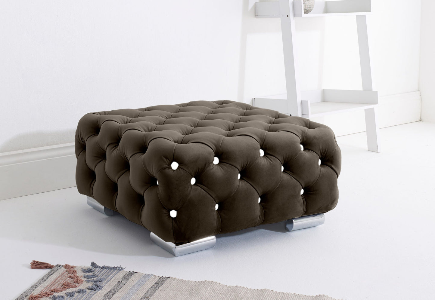 SOFA WORLD 2956311390-MOLE