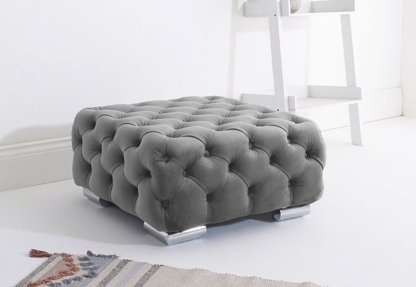 SOFA WORLD 2956311390-PEBBLE