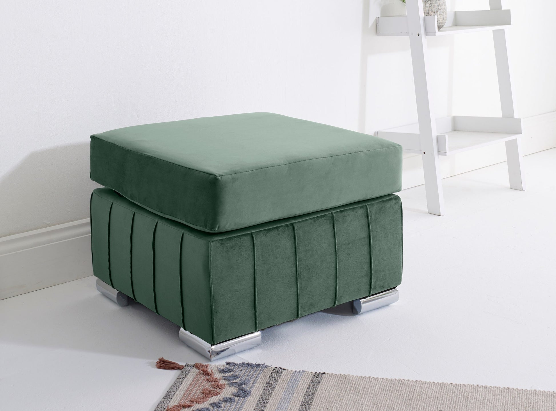 SOFA WORLD 2956311392-GREEN