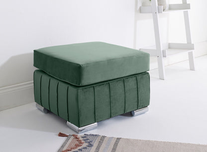 SOFA WORLD 2956311392-GREEN