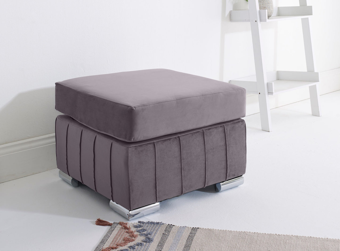 SOFA WORLD 2956311392-LILAC