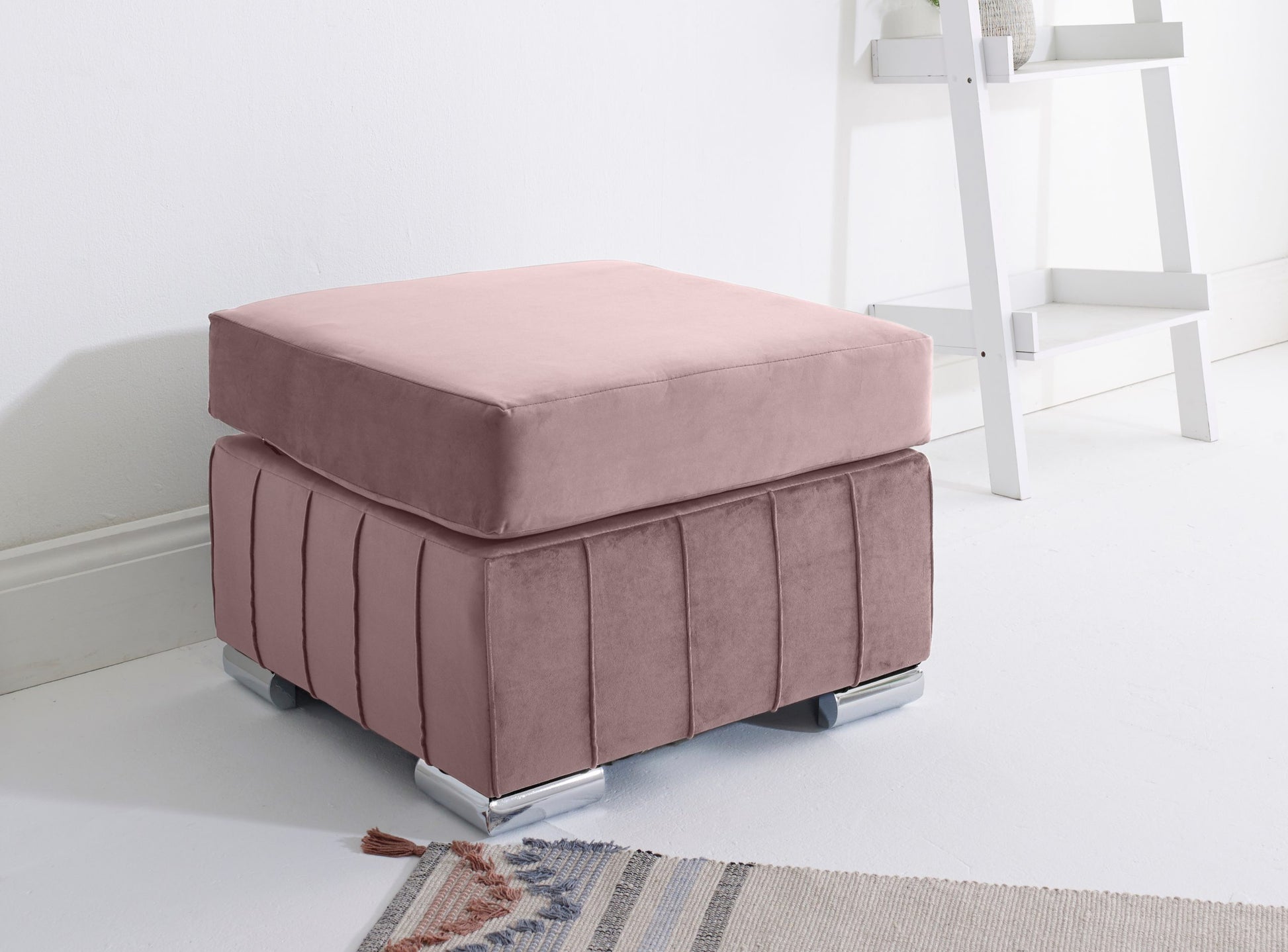 SOFA WORLD 2956311392-PINK