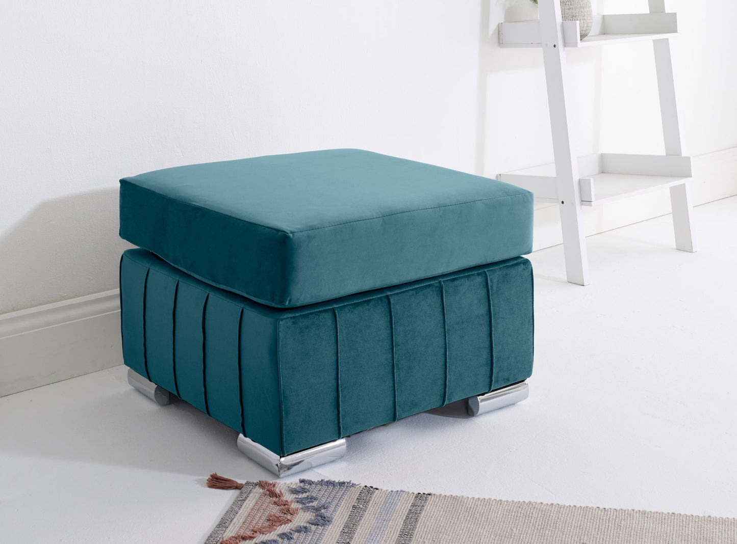 SOFA WORLD 2956311392-TEAL