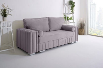 SOFA WORLD 2956311394-LILAC