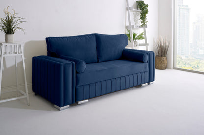 SOFA WORLD 2956311394-MARINE