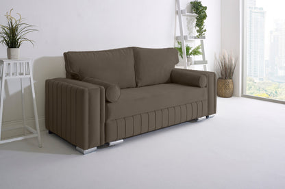 SOFA WORLD 2956311394-MOLE