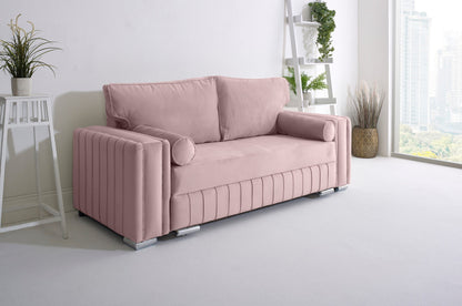 SOFA WORLD 2956311394-PINK