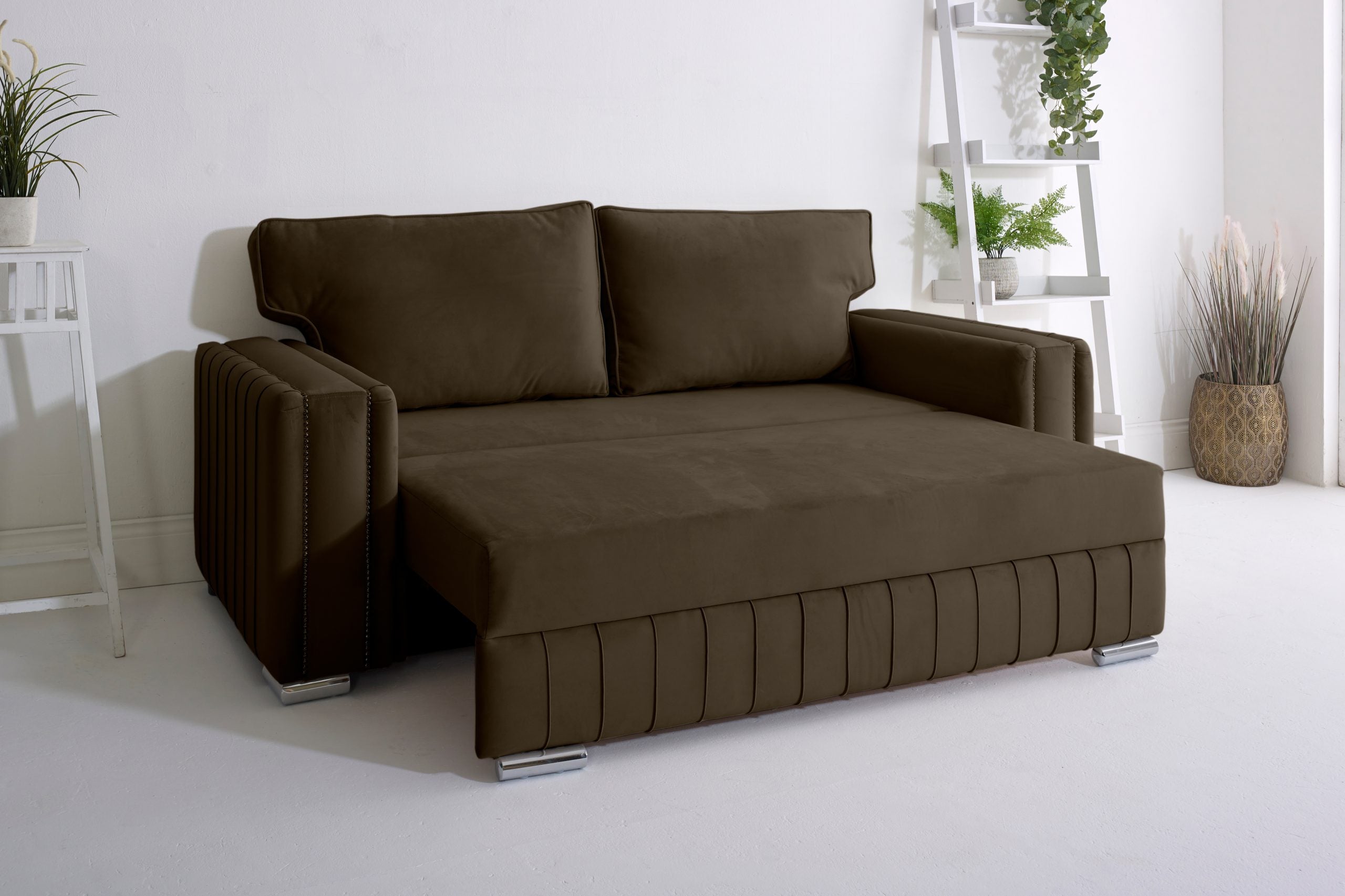 Buy sofa bed cheap best sale