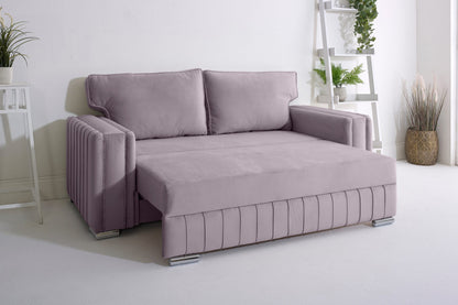SOFA WORLD 2956311395-LILAC