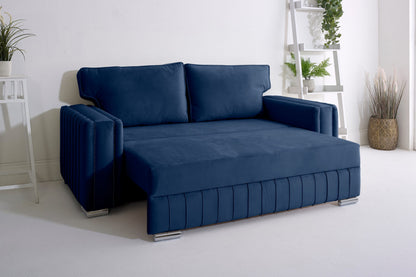 SOFA WORLD 2956311395-MARINE