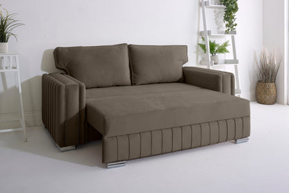 SOFA WORLD 2956311395-MOLE