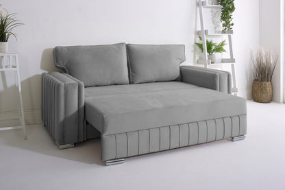 SOFA WORLD 2956311395-PEBBLE