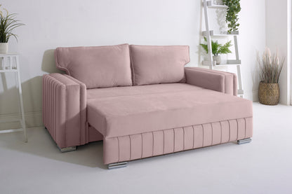 SOFA WORLD 2956311395-PINK