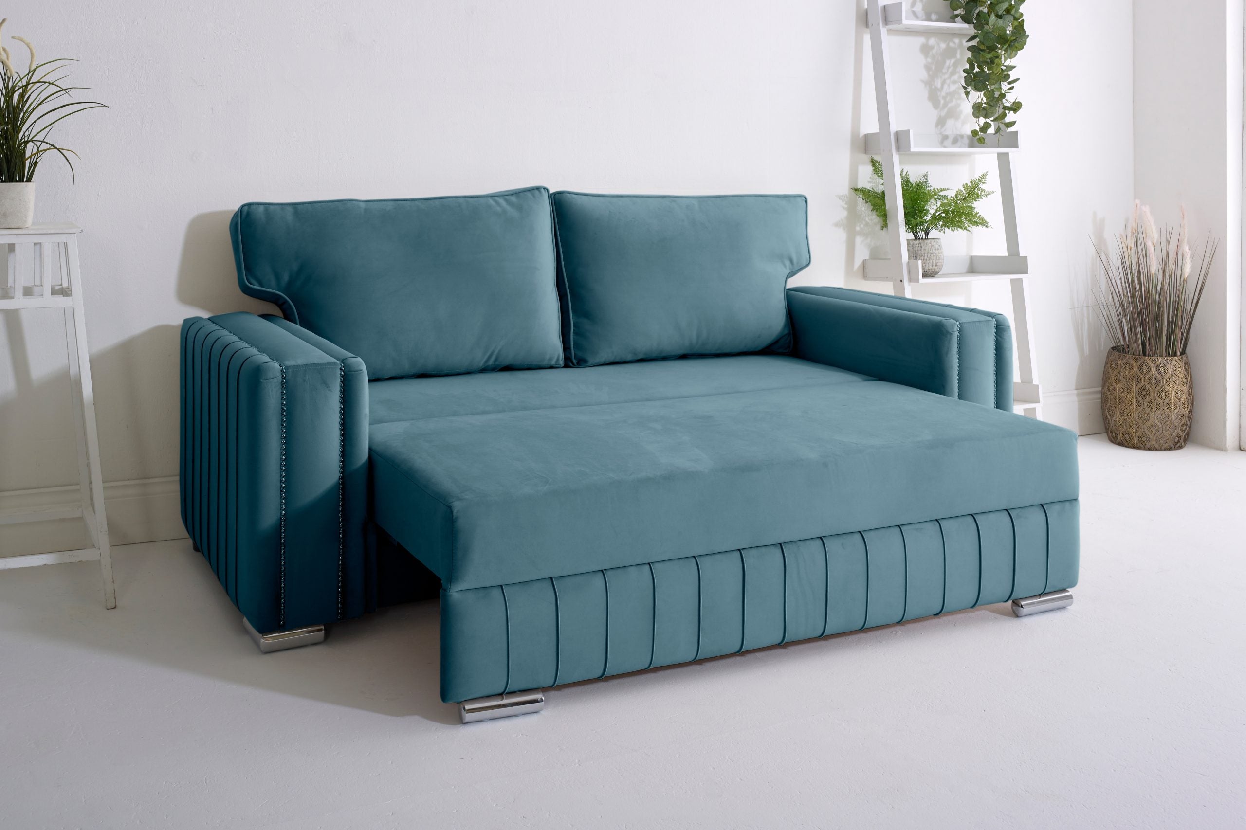 Sofa and bed warehouse online