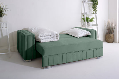 SOFA WORLD 2956311396-GREEN