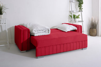 SOFA WORLD 2956311396-RED