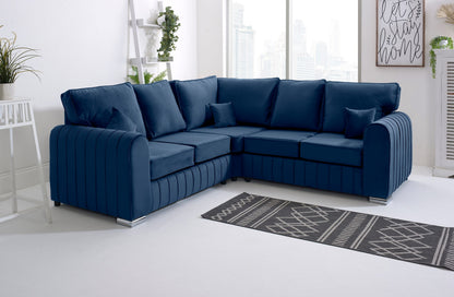 SOFA WORLD 2956311408-MARINE