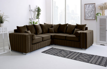 SOFA WORLD 2956311417-BOURNEVILLE
