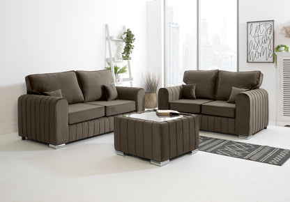SOFA WORLD 2956311420-MOLE