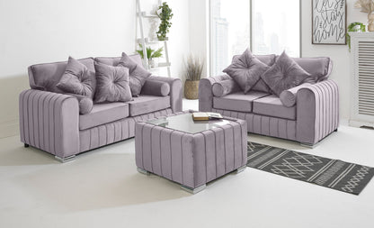 SOFA WORLD 2956311422-LILAC