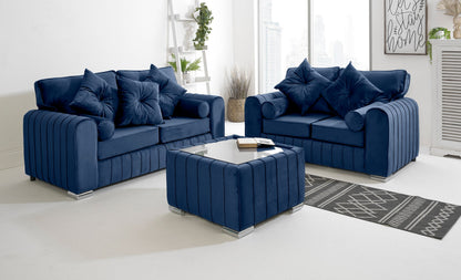 SOFA WORLD 2956311422-MARINE
