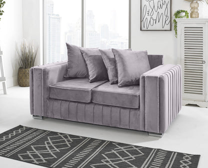 SOFA WORLD 2956311434-LILAC