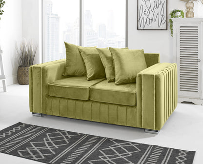 SOFA WORLD 2956311434-LIME