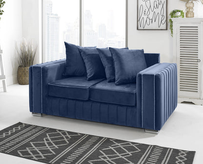 SOFA WORLD 2956311434-MARINE