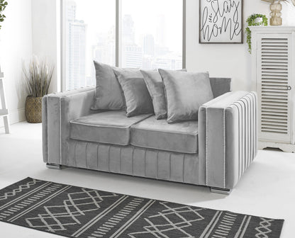 SOFA WORLD 2956311434-PEBBLE