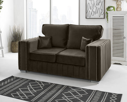 SOFA WORLD 2956311435-BOURNEVILLE