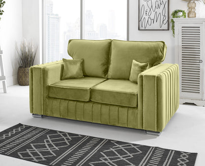 SOFA WORLD 2956311435-LIME